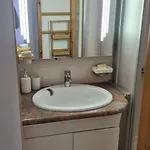Mykonos Iii, T2 Mezzanine, Vue Mer, Parking Et Wifi *